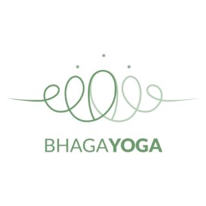 Foto de Musarmonia Escuela De Música Y Danza