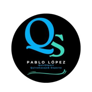 Foto de Musarmonia Escuela De Música Y Danza(1)