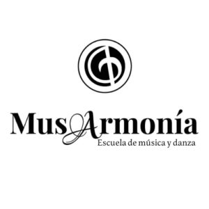 Foto de Musarmonia Escuela De Música Y Danza(2)