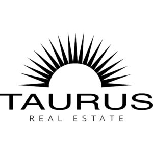 Foto de Musarmonia Escuela De Música Y Danza(3)