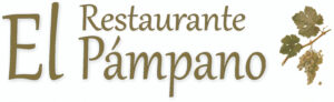 Pampano logo