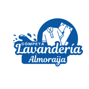 White and Blue Flat Illustrative Laundry Logo_20250705_181432_0000